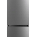 KORTING KNFC 62029 X